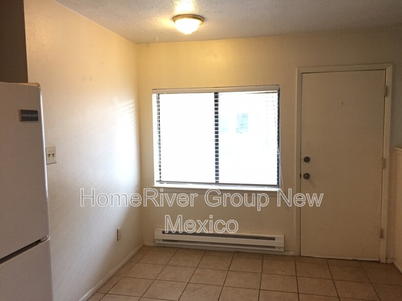 Building Photo - 516 Dorado Pl SE