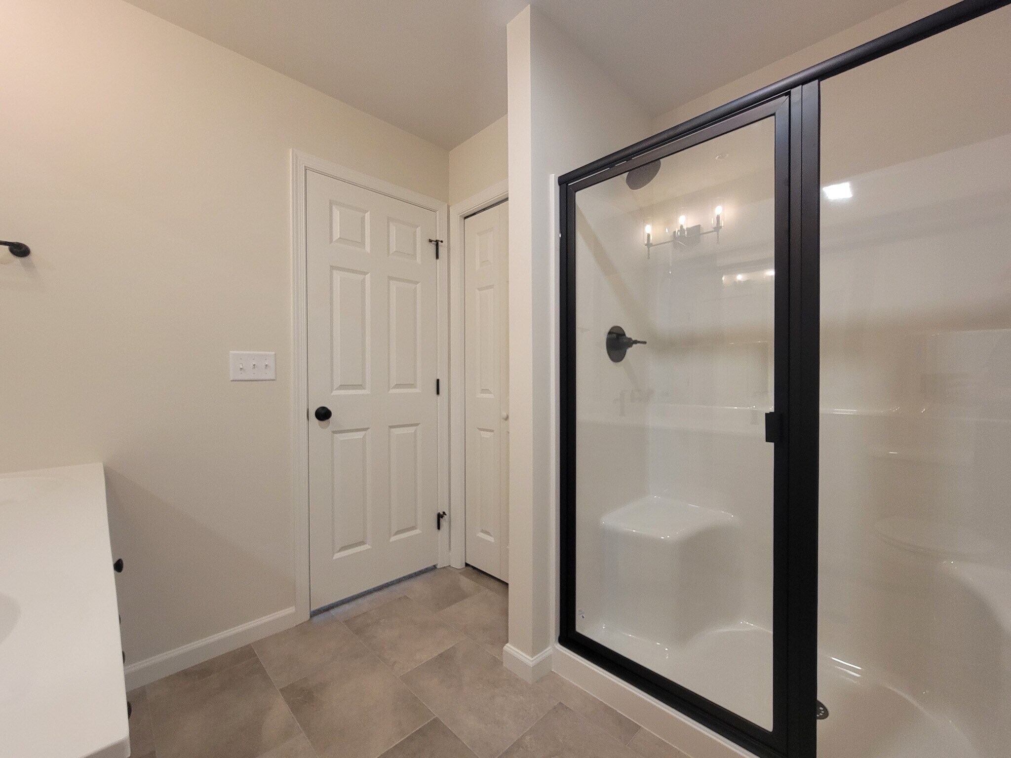 Building Photo - 87 Beech Tree Ct