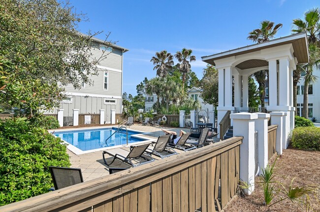 Building Photo - 63 Sawgrass Ln