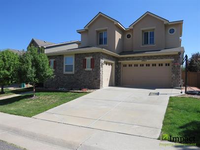 Building Photo - 10862 Glengate Cir