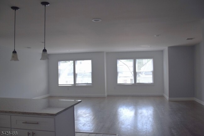 Building Photo - 171 N 17th St