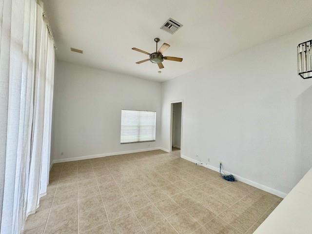 Building Photo - 12459 NW 52nd Ct