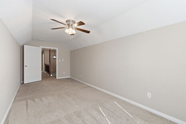 Building Photo - 926 Grayson Trl