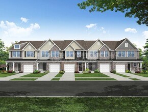 Building Photo - 4023 Black Ct