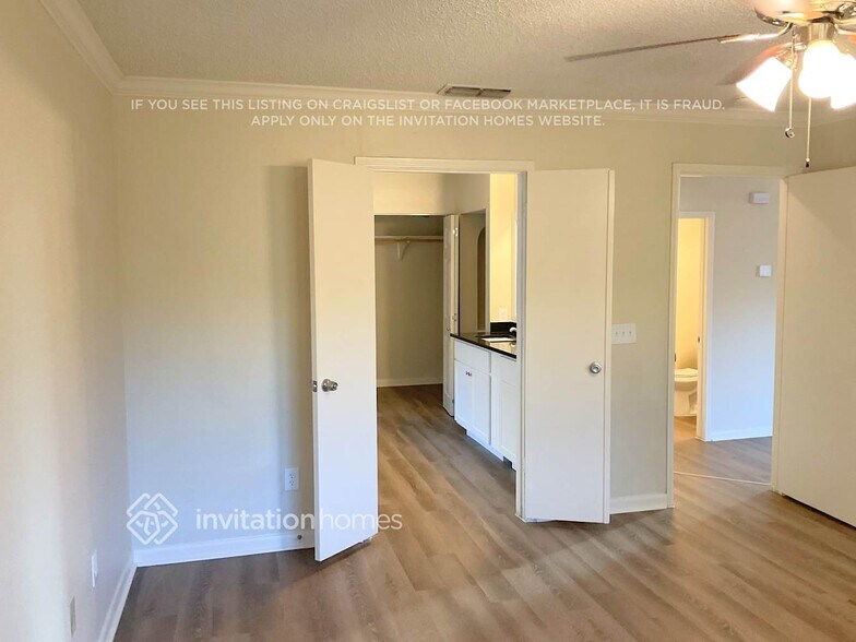 Building Photo - 5724 Polo Club Dr