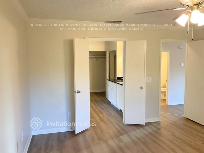 Building Photo - 5724 Polo Club Dr