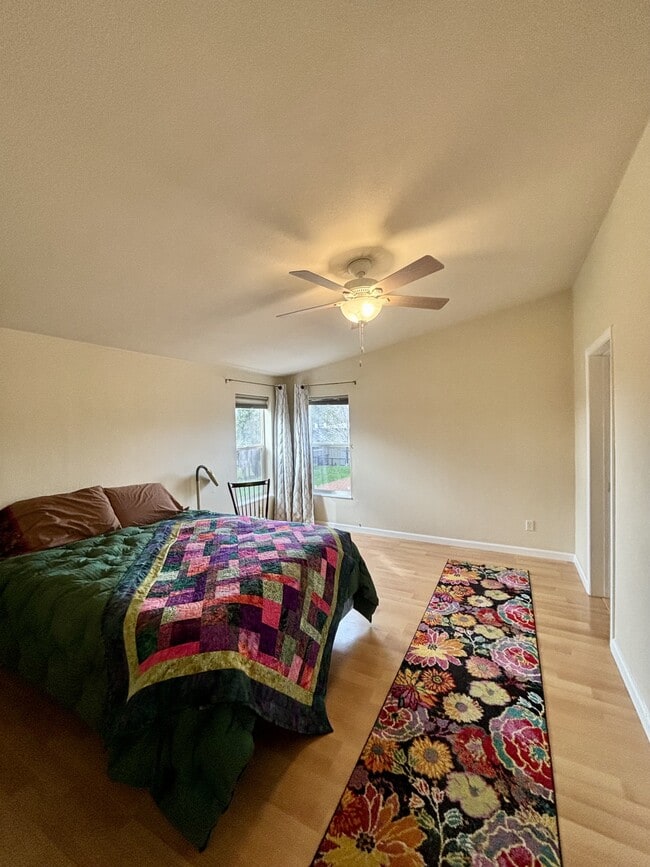 Building Photo - 10389 N Ponderosa Way