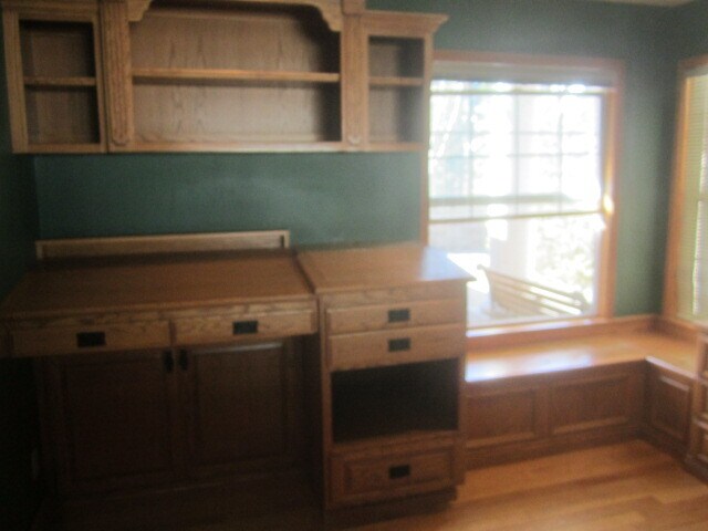 Building Photo - 11060 Sunrise Ridge Cir