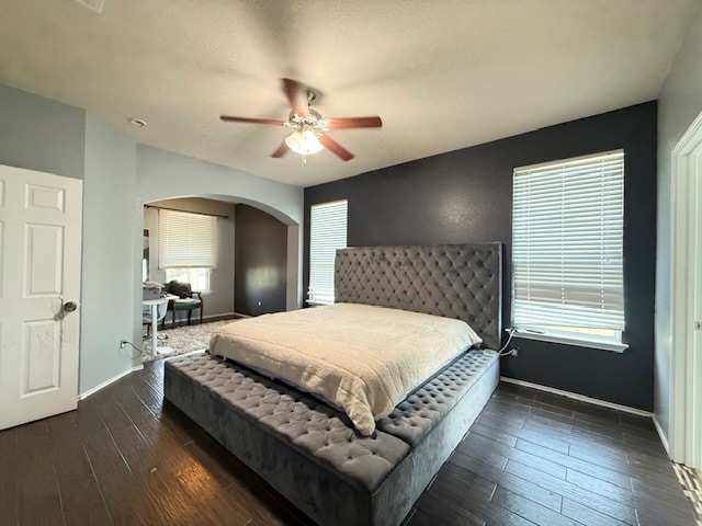 Building Photo - 3000 Black Orchid Dr