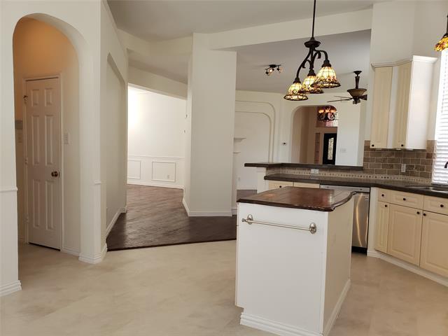 Building Photo - 8920 Cedar Breaks Dr