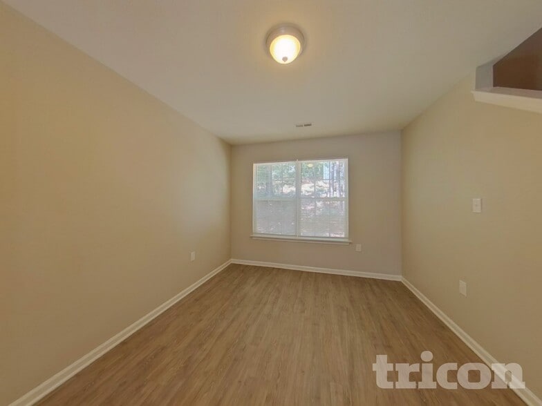 Building Photo - 4614 Christenbury Hills Ln