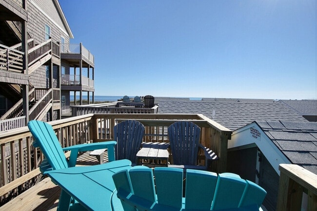 Building Photo - 56821 North Carolina Hwy 12