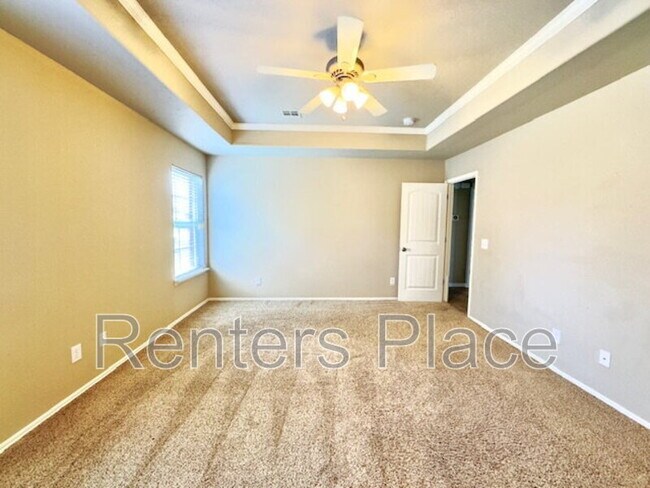 Building Photo - 12515 S Cedar Pl