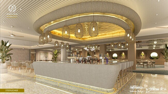 Building Photo - 5070 Lake Catalina Dr