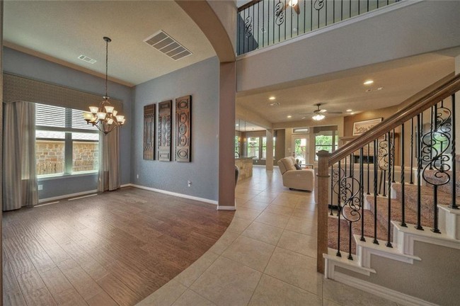 Building Photo - 13656 Mesa Verde Dr