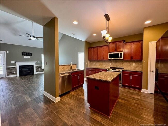 Building Photo - 123 Tun Tavern Dr