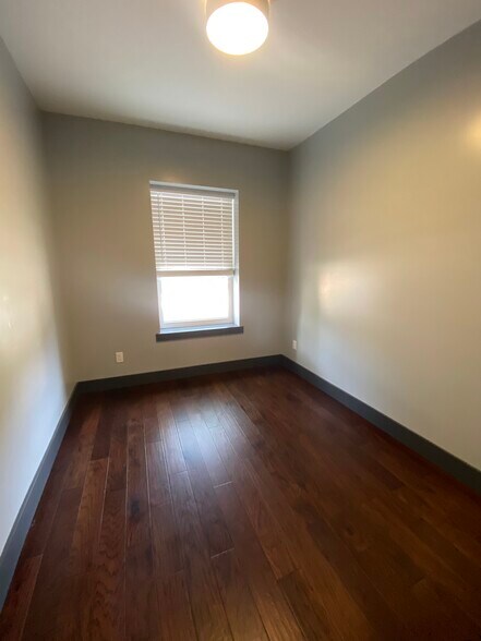 Building Photo - 1503 N Humboldt Ave