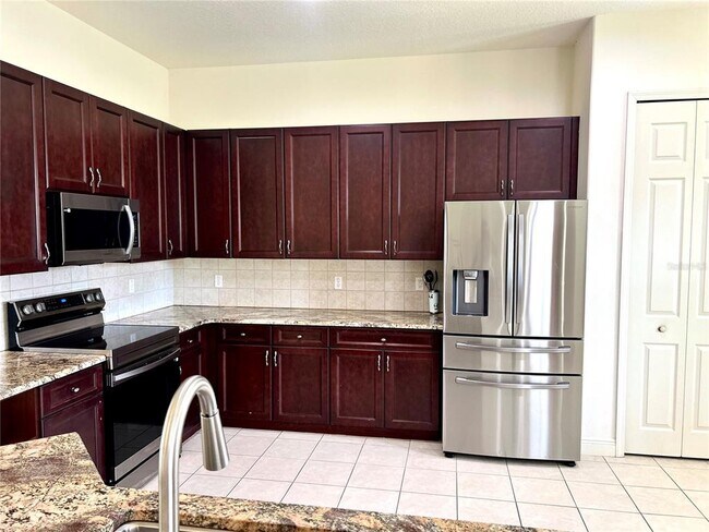 Building Photo - 4307 Atwood Dr