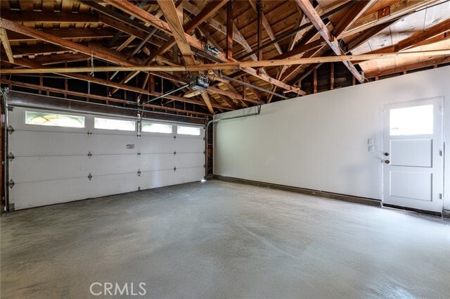 Building Photo - 2330 Donosa Dr