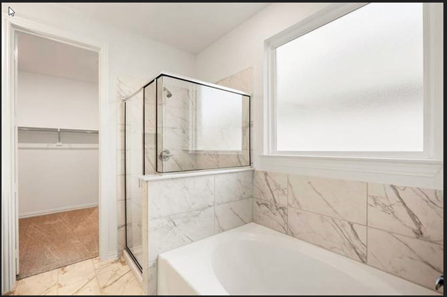 Building Photo - 268 Bassett Hall Rd