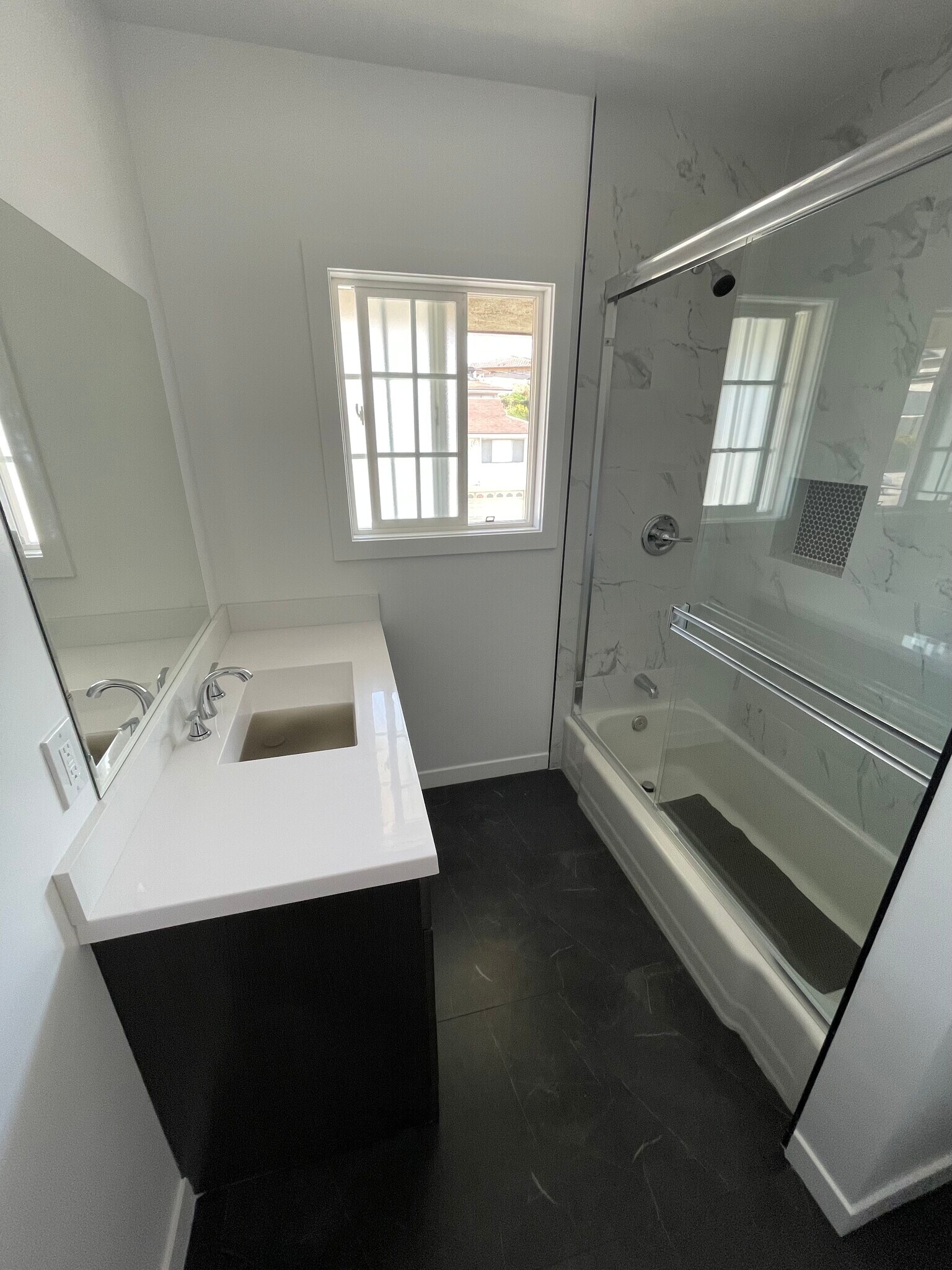 Bathroom 2 - 2716 Via Paseo