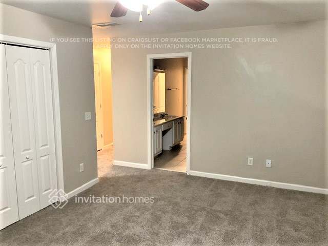 Building Photo - 4755 Smokestone Dr