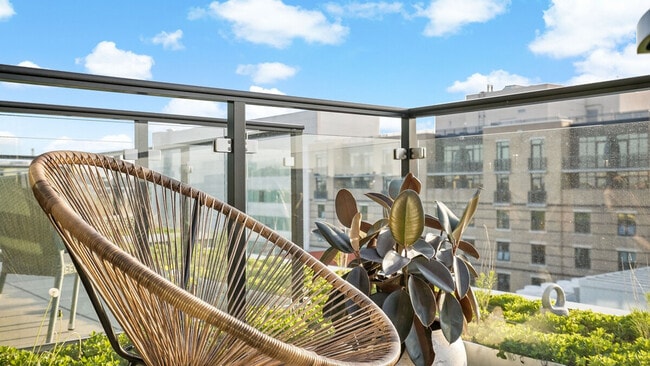 Building Photo - 1722 6th St NW