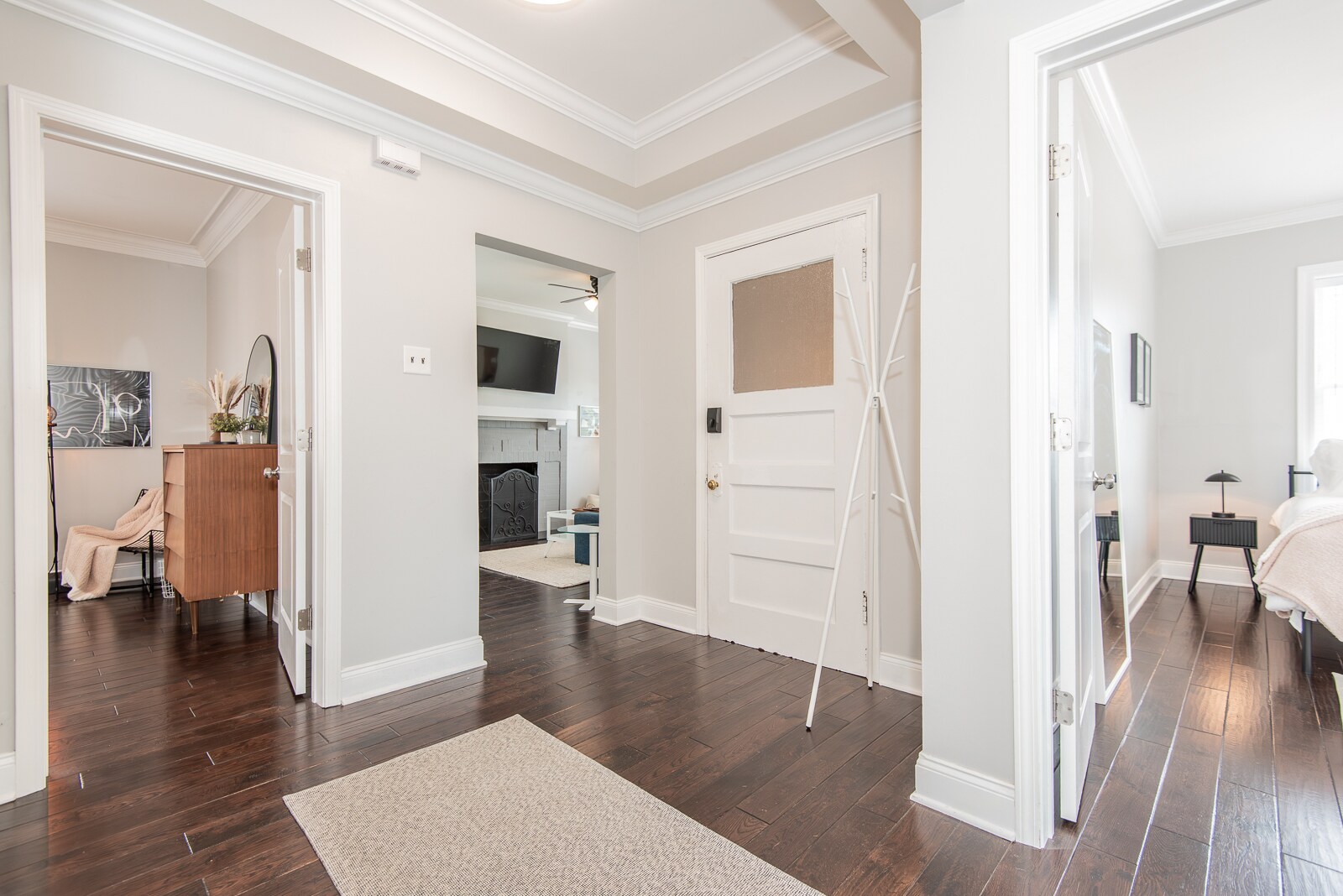 Building Photo - 2015 McNair Ave