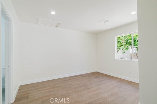 Building Photo - 17906 Califa St