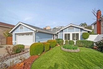 Building Photo - 13881 Bassmore Dr