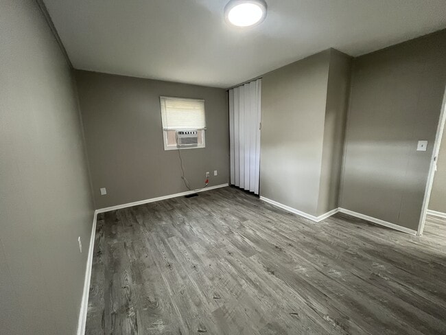 Building Photo - 2552 Sarvis Ct