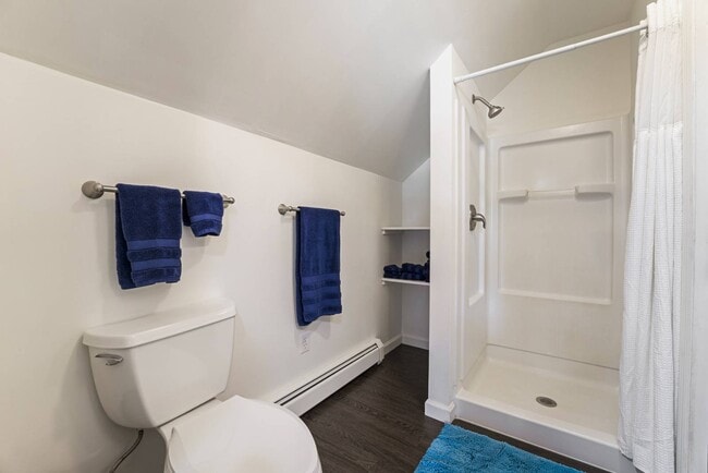 Building Photo - 1439 NY-9P