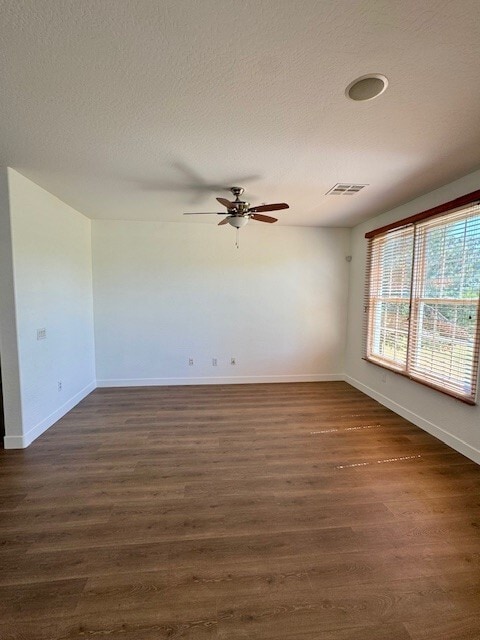 Building Photo - 3651 E Leslie Dr