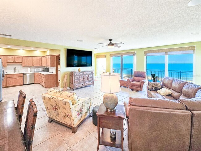 Building Photo - 2129 N Ocean Shore Blvd