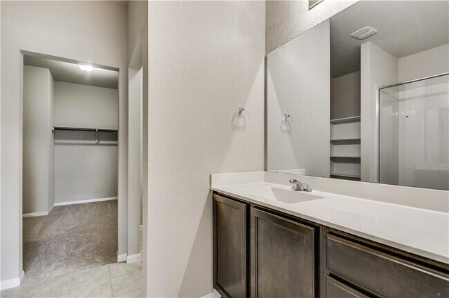 Building Photo - 6617 Janes Ranch Rd