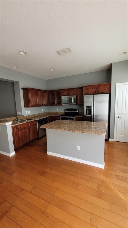 Building Photo - 7328 Yoder St