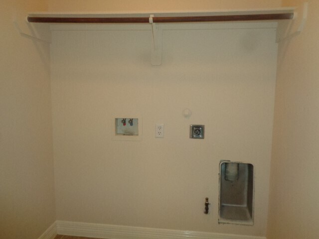 Building Photo - 19021 Hammer Ln