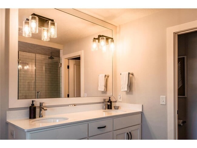 Building Photo - 4297 Arbor Dr