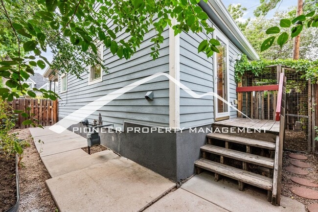 Building Photo - 15 S 18th St