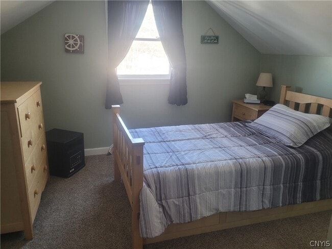 Building Photo - 2 S Rainbow Shores Rd