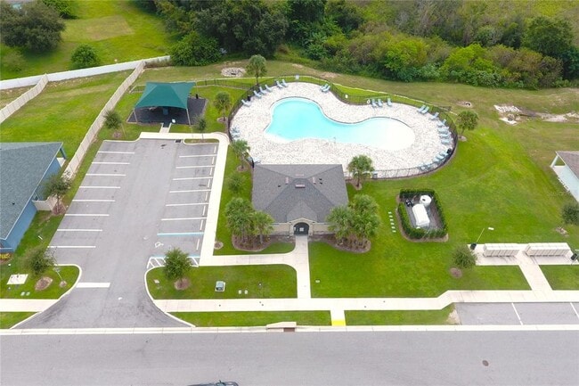 Building Photo - 622 Peyton Brooke Wy