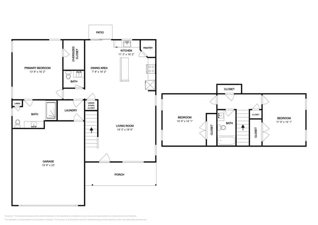 Building Photo - 2402 Valverde Wy