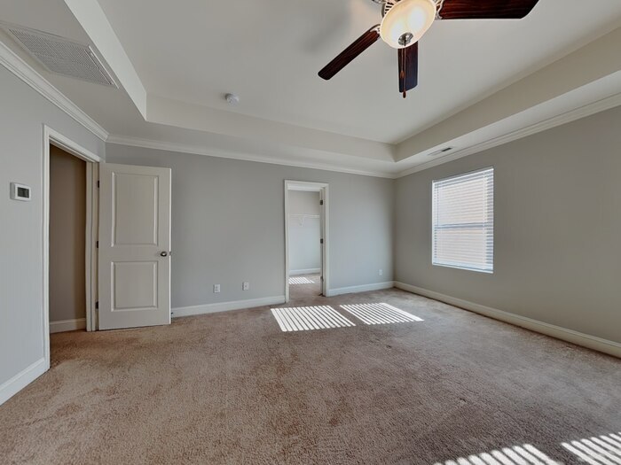 Building Photo - 3221 Emerald Ridge Ct