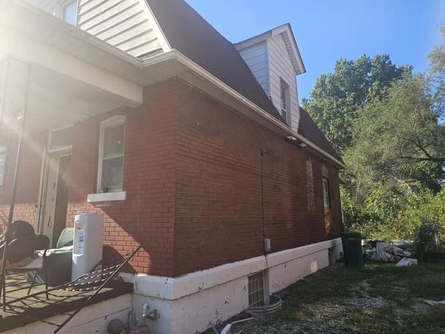 Building Photo - 2636 Market Ave