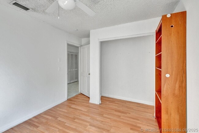 Building Photo - 5105 Arbor Glen Cir
