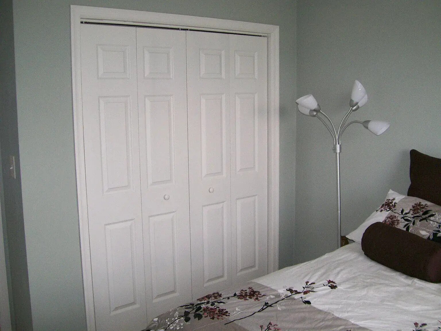 Building Photo - 6767 Woodcreeper Drive