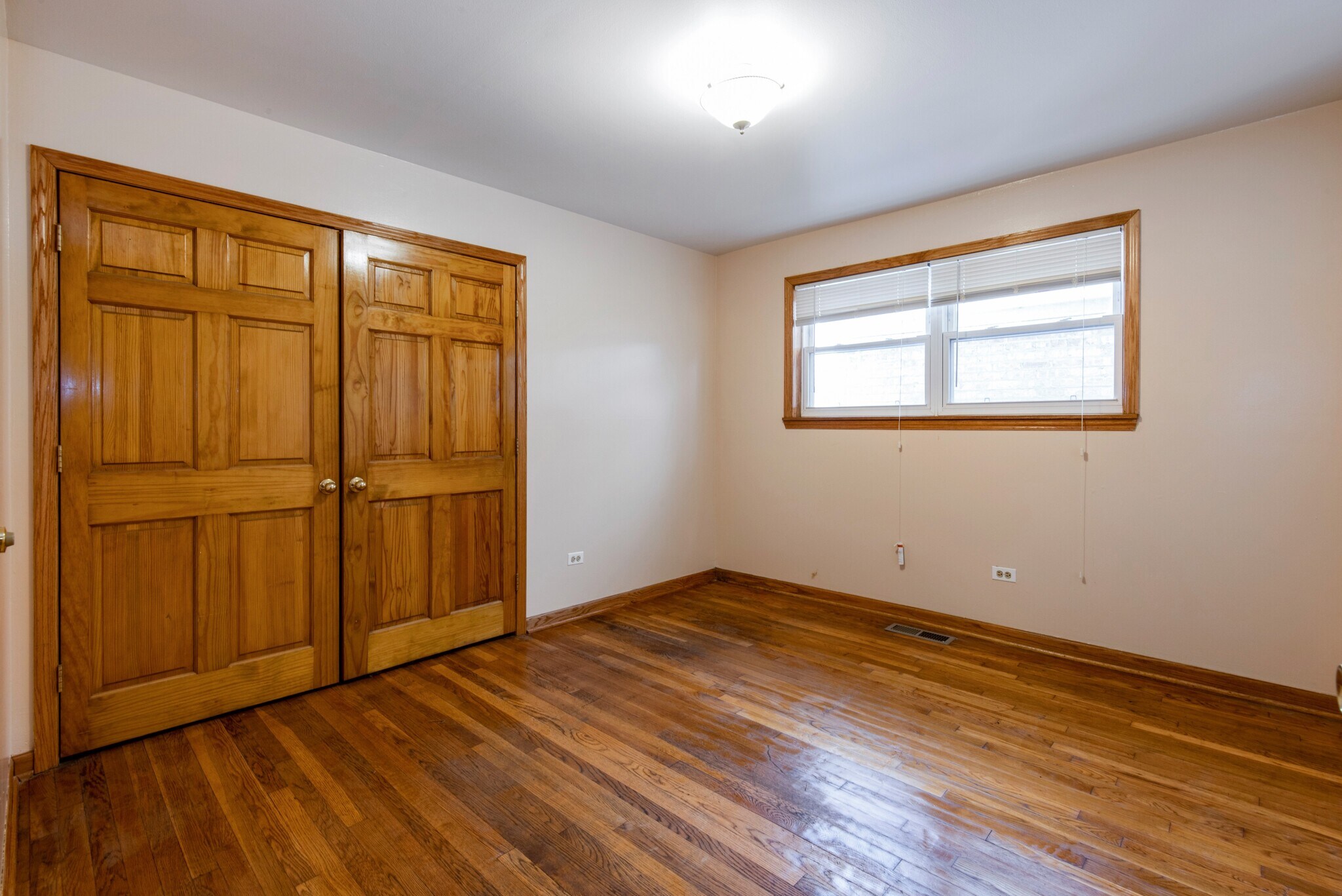 Building Photo - 8906 S Halsted St