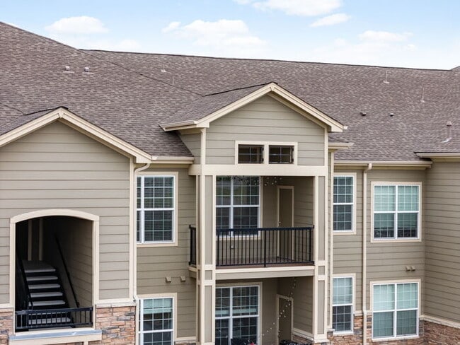 Building Photo - Gorgeous 2 beds 2 baths in Parker! Holiday move-in special 50% off the first month's rent!!