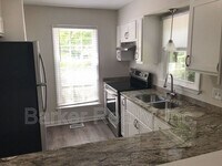 Building Photo - 4102 Arckelton Dr