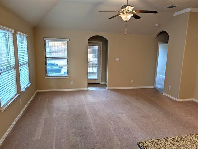 Building Photo - 11821 Beach St